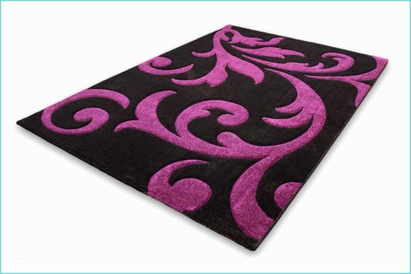 Ковер Violet v850