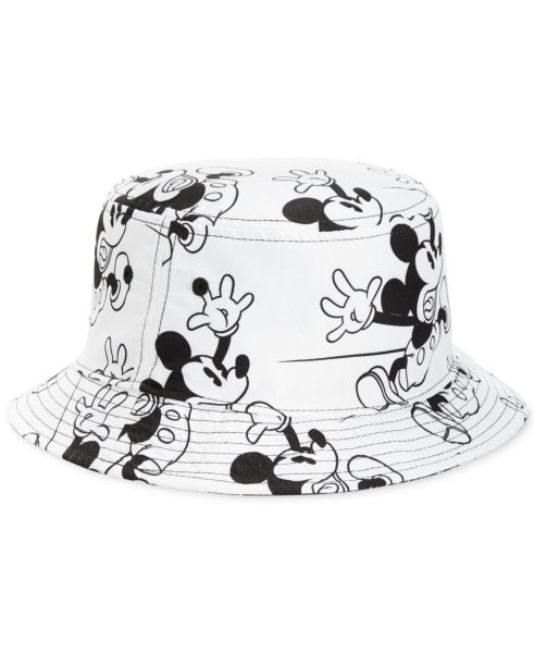 Наклейки панамки