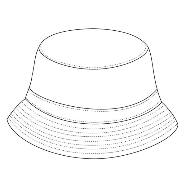 Панама раскраска для детей