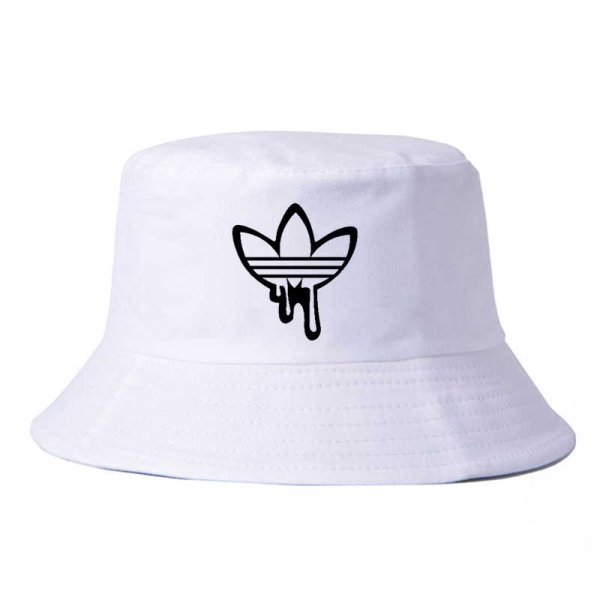 Стикеры панамки