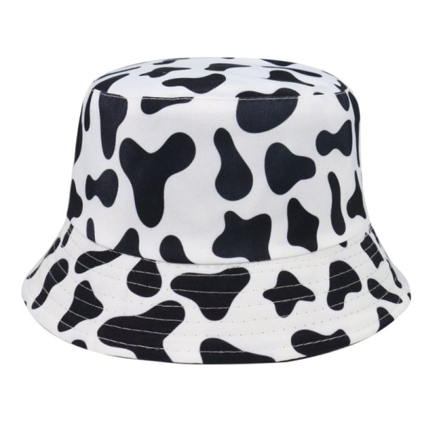 Панама Reversible Bucket hat