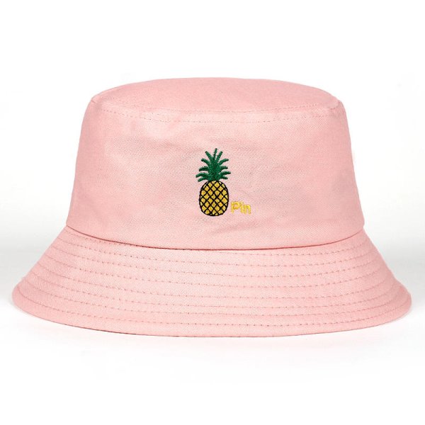 Красивые панамы