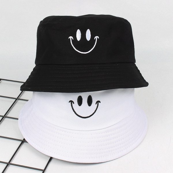 Крутые панамки