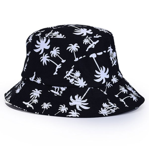Панама Bucket hat