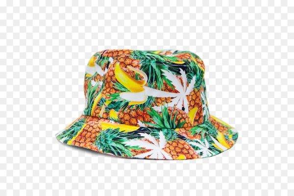 Панама без фона