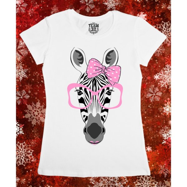 Модные принты