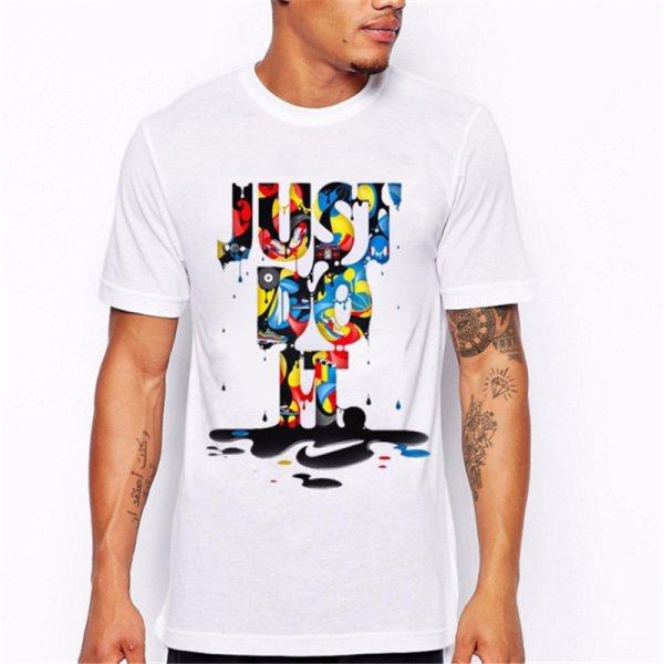 Принты для футболок мужские