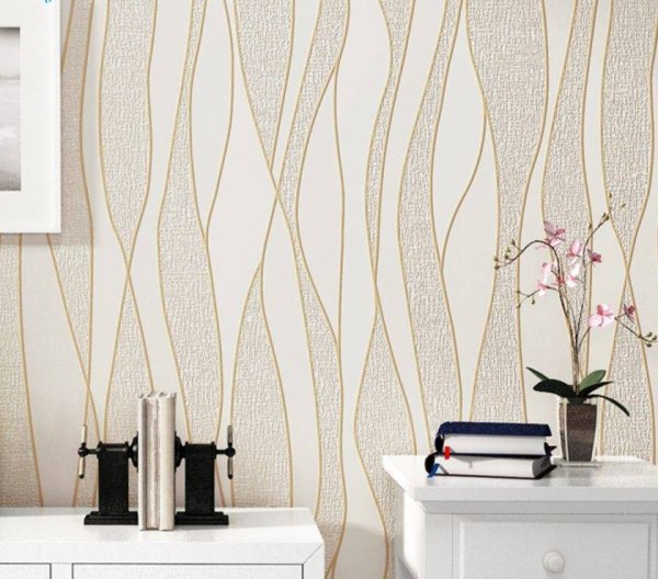 Современные обои