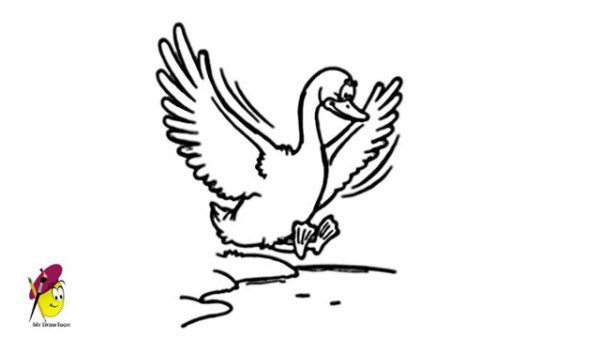 Стих Евгений Онегин опрятней модного паркета