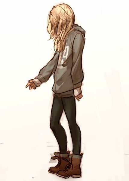 Рисунки для подростков для срисовки