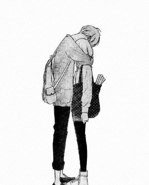 Девушка Панда