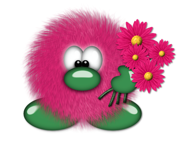 Спасибо за хорошее настроение