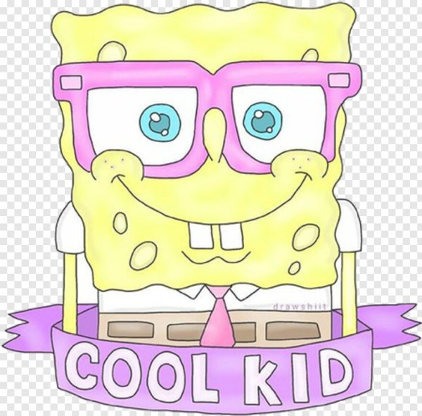 Рисунки для л д