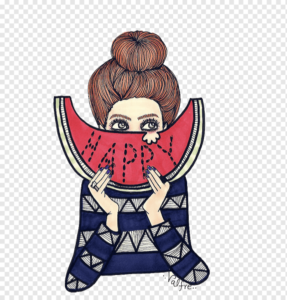 Иллюстрации для личного дневника