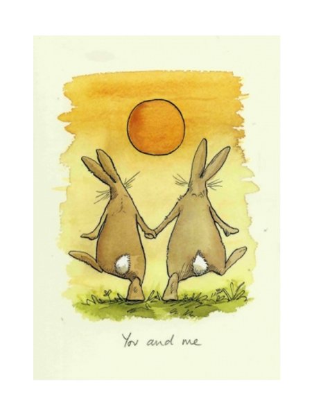 Иллюстратор Anita Jeram