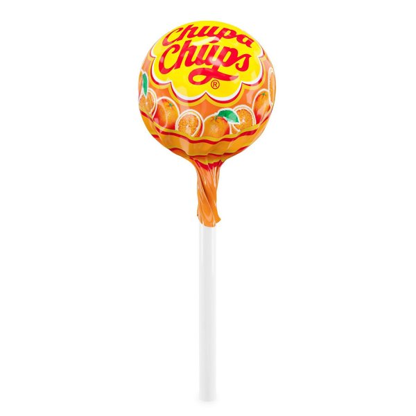 Чупа-Чупс Токио 12г