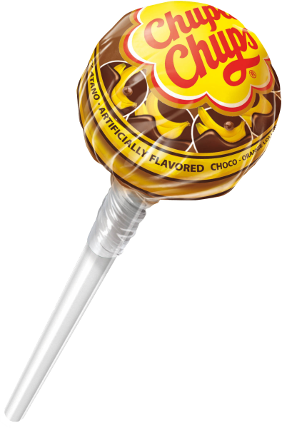 Чупа Чупс 1993