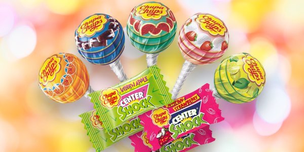 Чупа ЧУПСНАЯ лихорадка