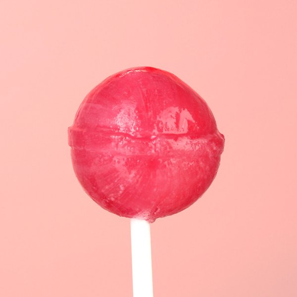 Чупа Чупс 750 грамм