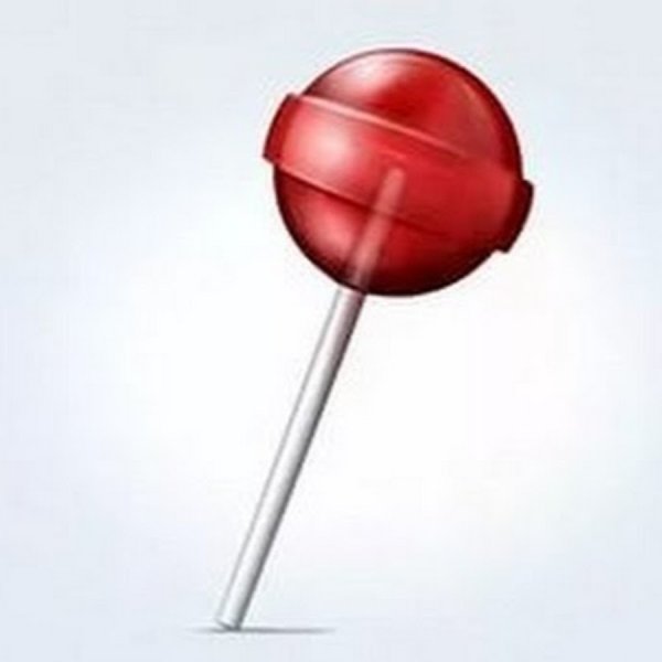 Чупа Чупс Леона Браво старс