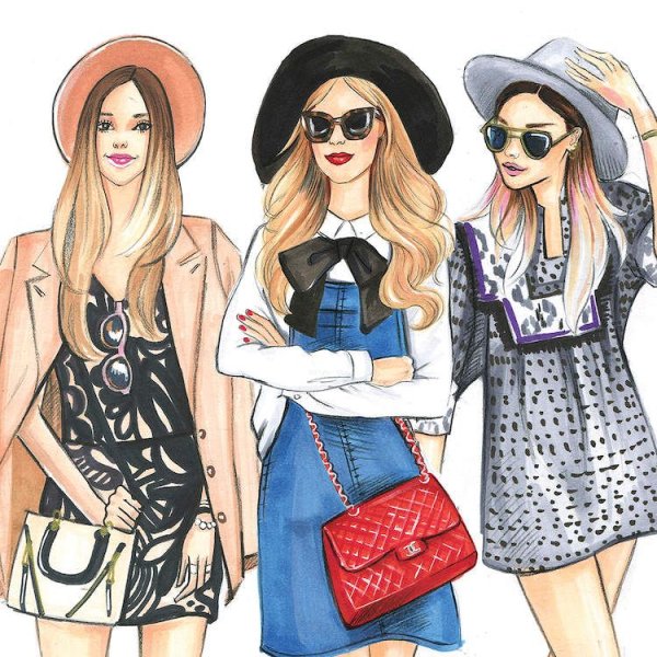 Хайден Уильямс Монро