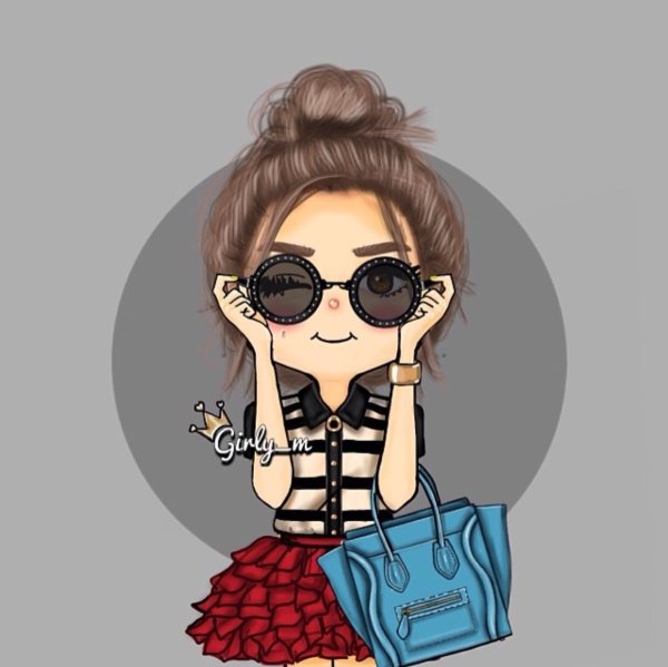 Елена Шимадина Воронеж