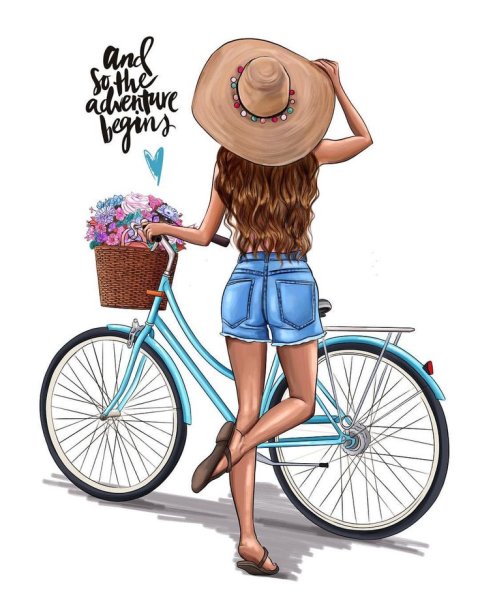 Очки Айрис Апфель