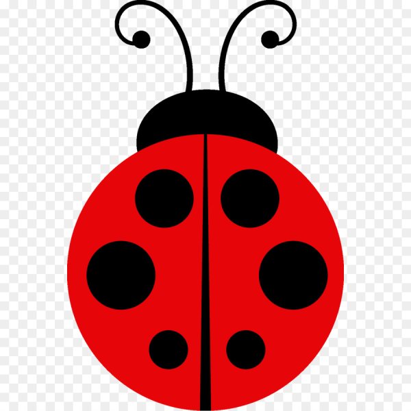 Дидактическое упражнение один много