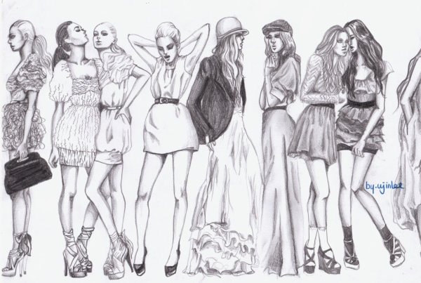 Кимберли Вилдер