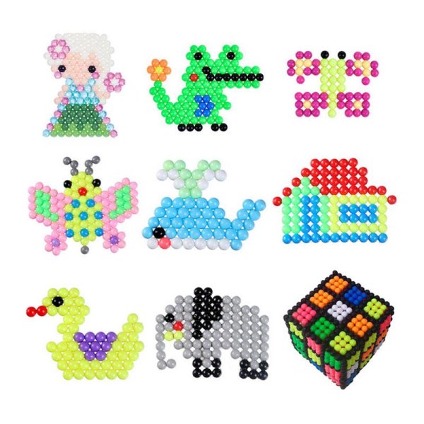 Термомозаика мотоцикл