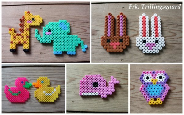 Термомозаика машина