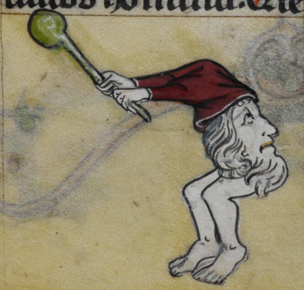 Мемы на средневековые Гравюры