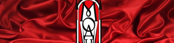 Модный приговор заставка