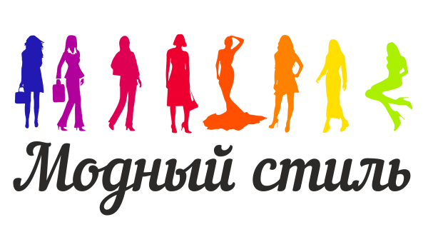 Модный приговор телепередача заставка