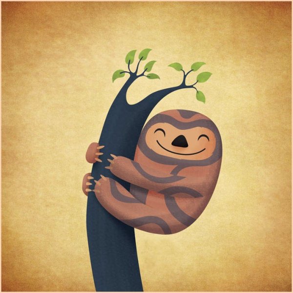 Рисунки для срисовки прикольные