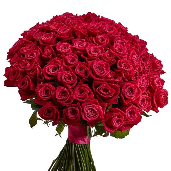 Раскраски для девочек цветы