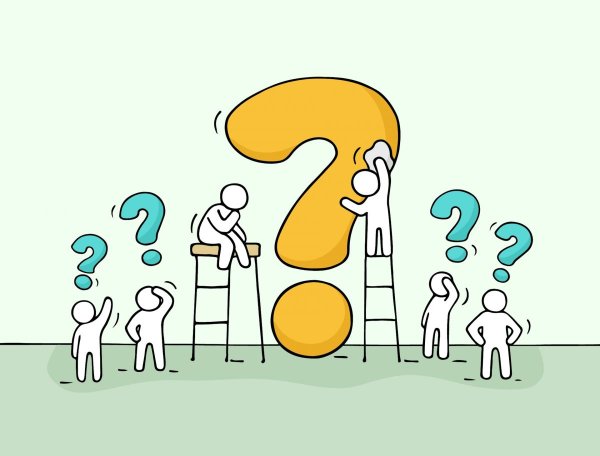 ДТП карикатура