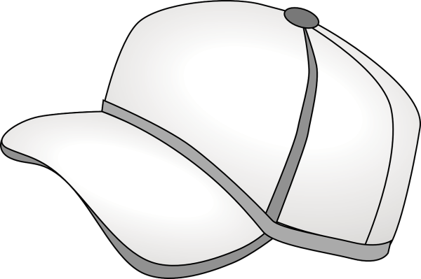 Шапка раскраска