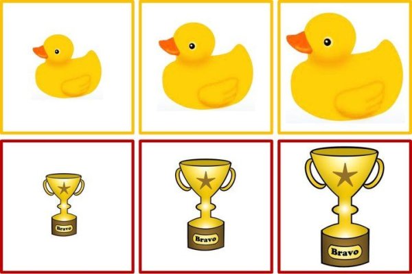 Насекомые для дошкольников Божья коровка