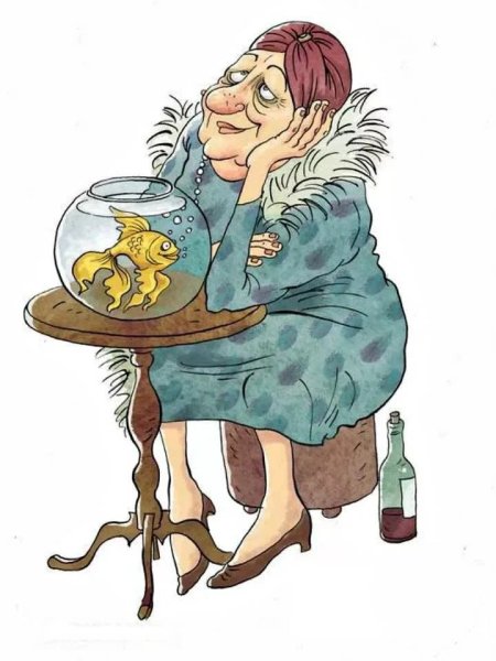 Ольга Громова знаки зодиака