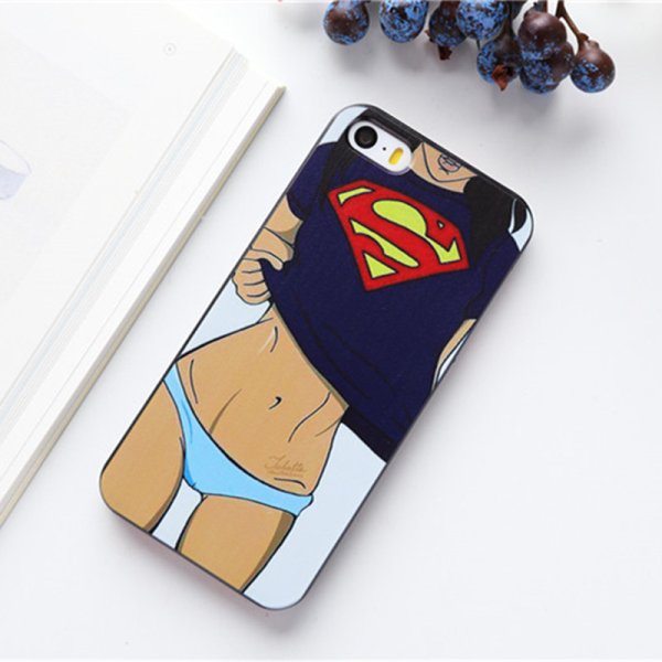 Чехлы на телефон для девушек