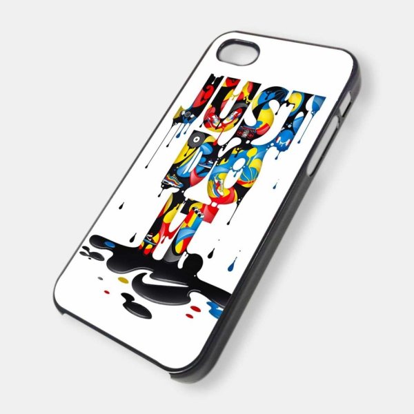 Принты на чехол