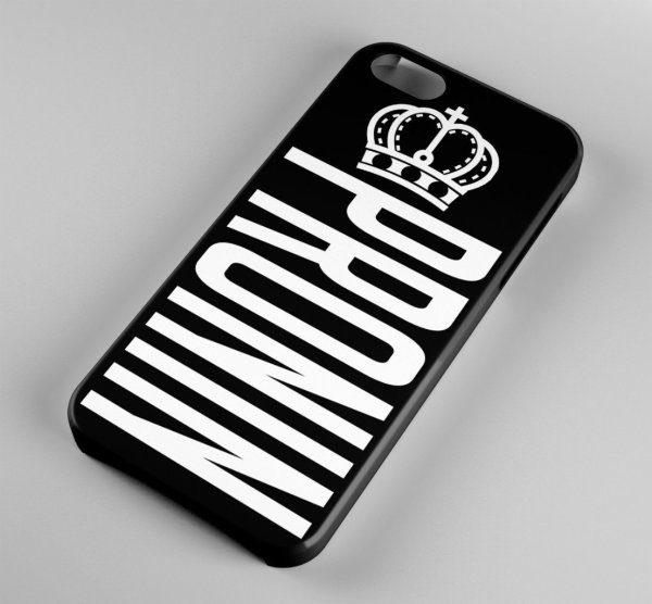 Рисунки на чехол