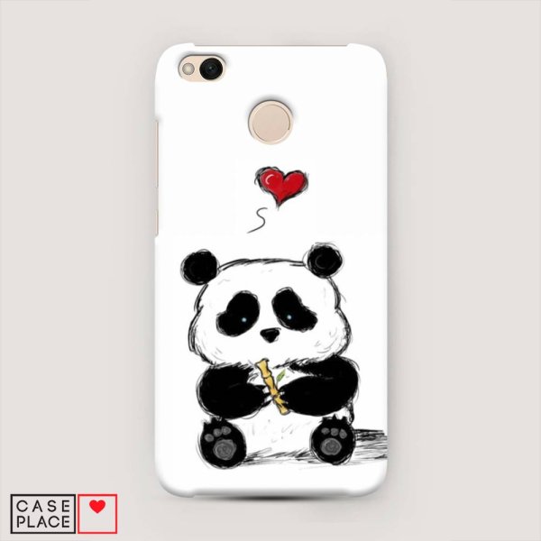 Чехол на Samsung Galaxy a 12 спандочкой