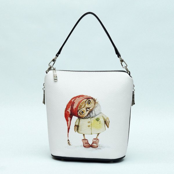 Изображение сумки