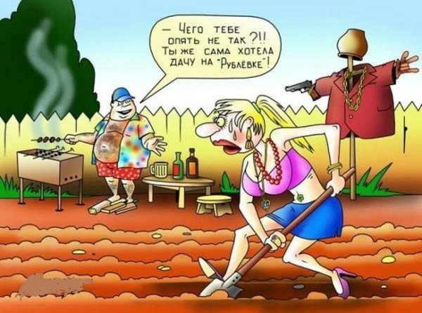 Карикатуры про армию смешные