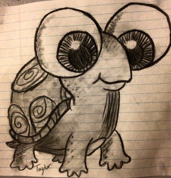 Классные рисунки