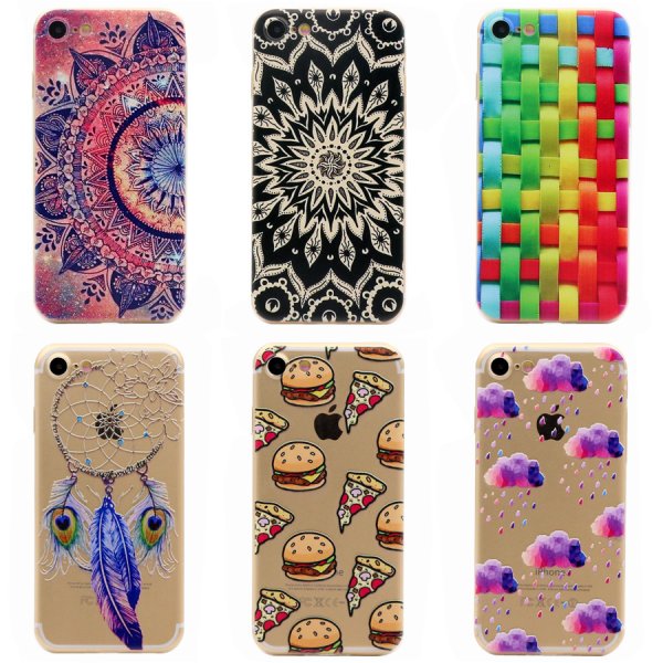 Чехол для телефона