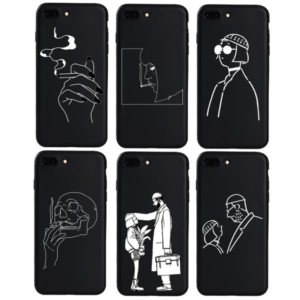 Чехол iphone 5 амонг АС