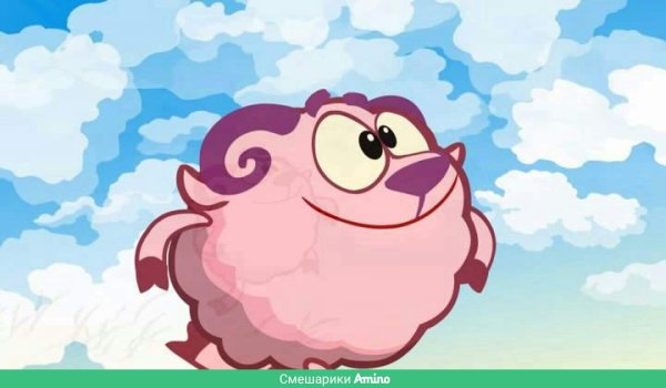 Лосяш доктор